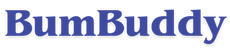 BumBuddy