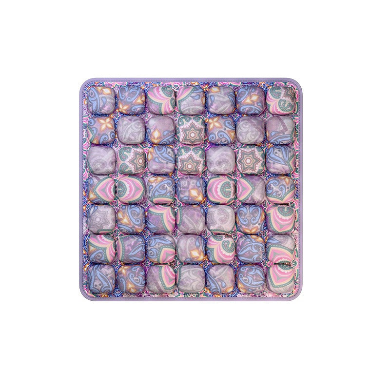 Bum Buddy Seat Cushion